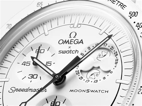 swatch x omega where to buy|OMEGA X SWATCH snoopy watch.